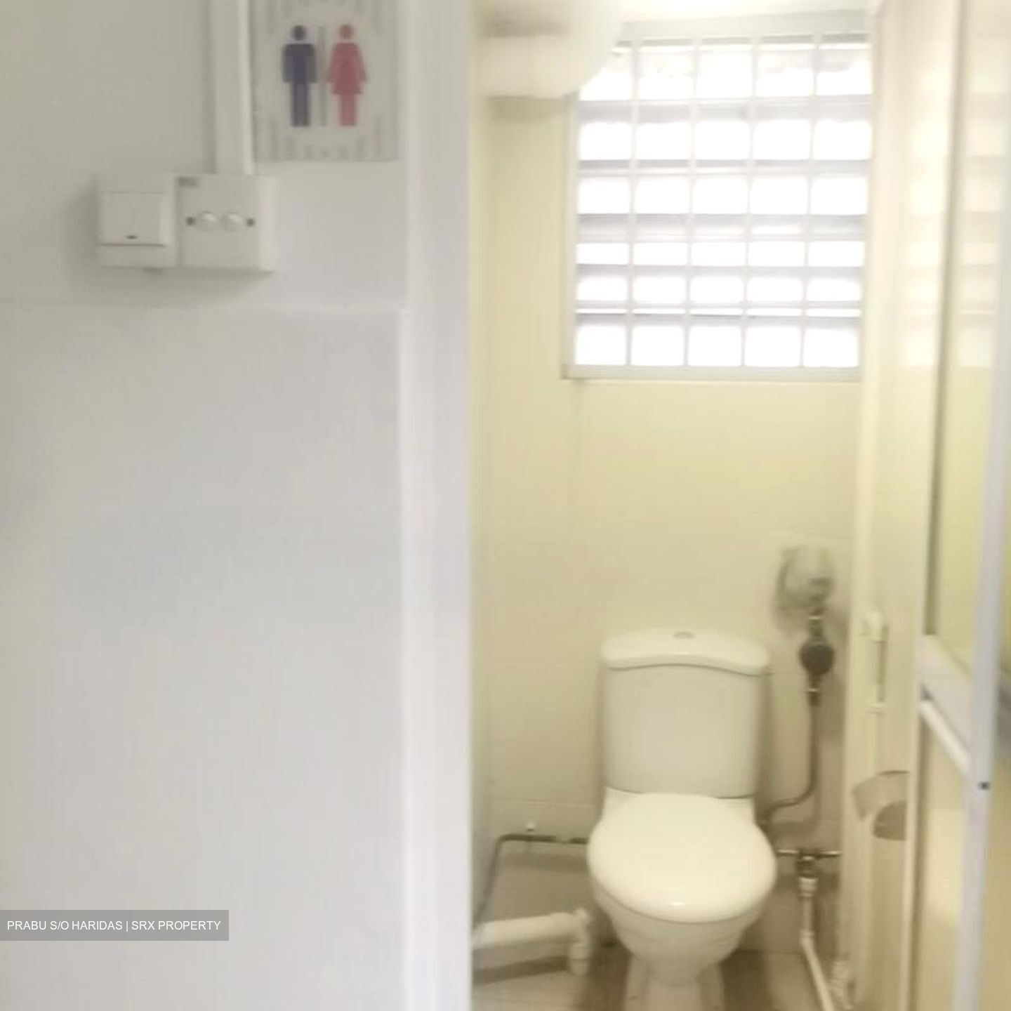 Toa Payoh Central (D12), Shop House #573586841